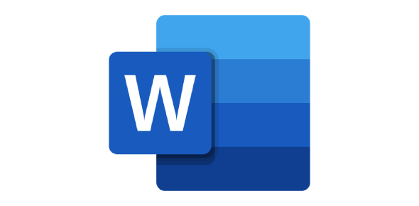 Microsoft Word Vocabulary Quiz MCQ ProProfs Quiz